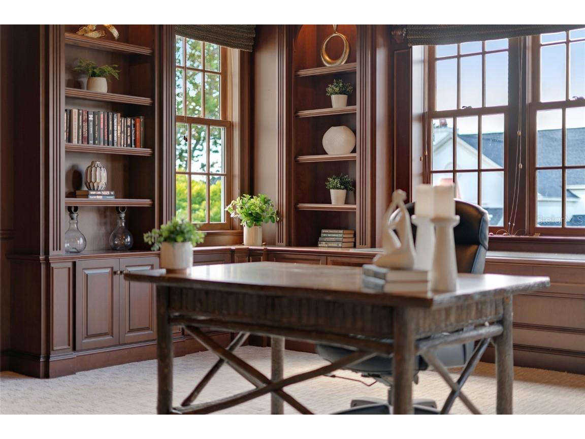 4575 New Broad Street Orlando FL 32814 O6352208 image75