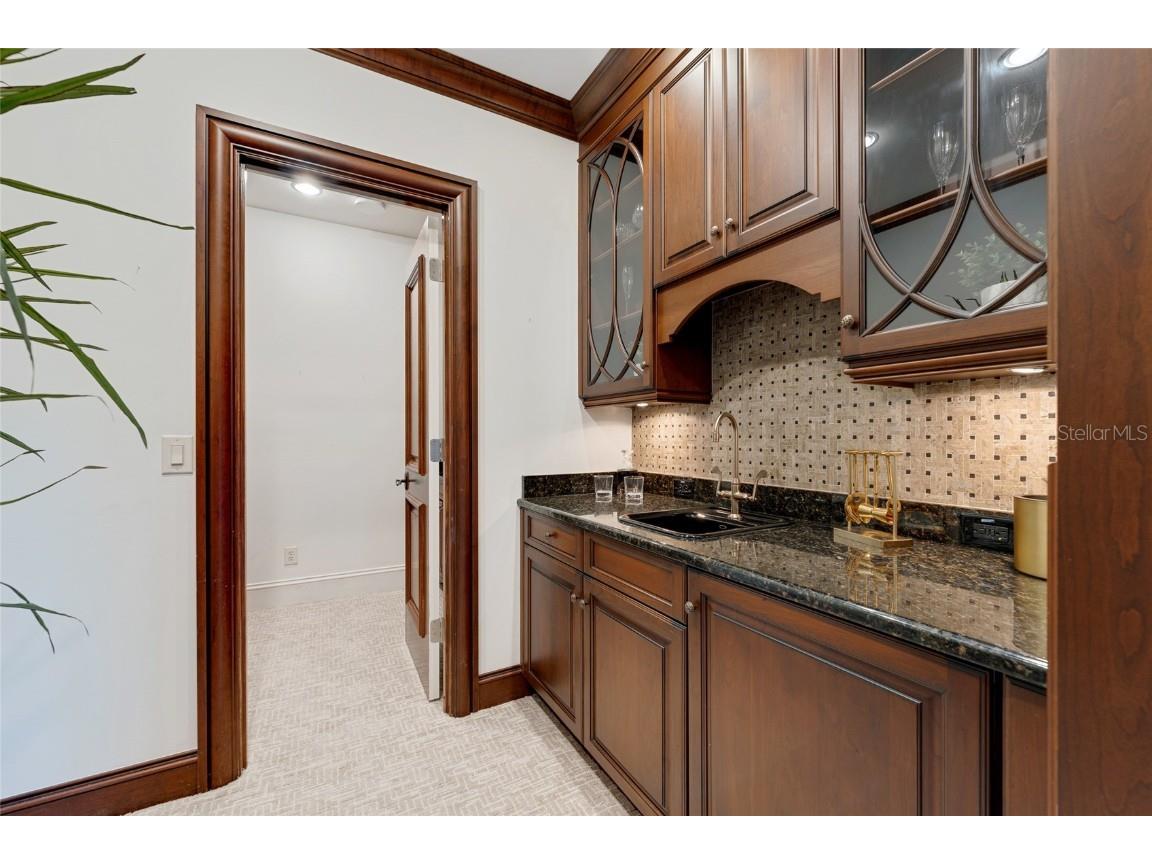 4575 New Broad Street Orlando FL 32814 O6352208 image76