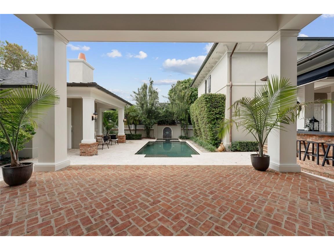 4575 New Broad Street Orlando FL 32814 O6352208 image77