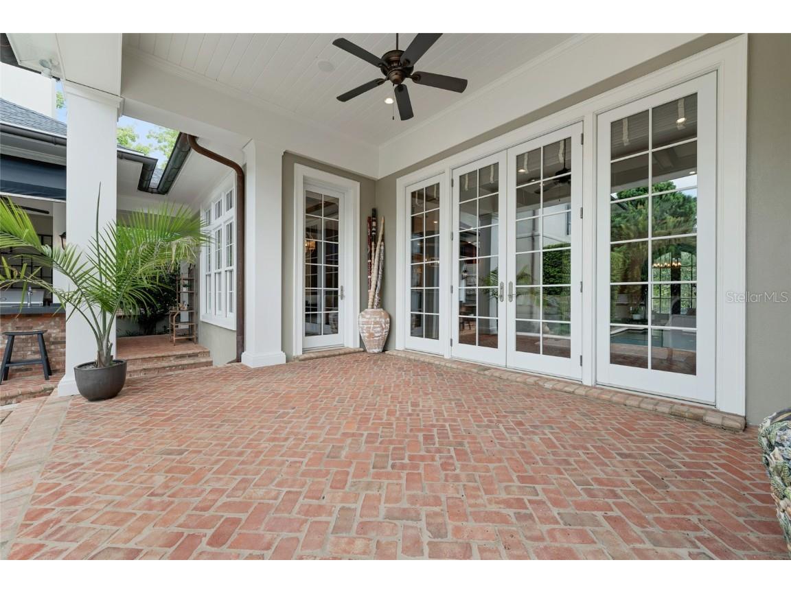 4575 New Broad Street Orlando FL 32814 O6352208 image78