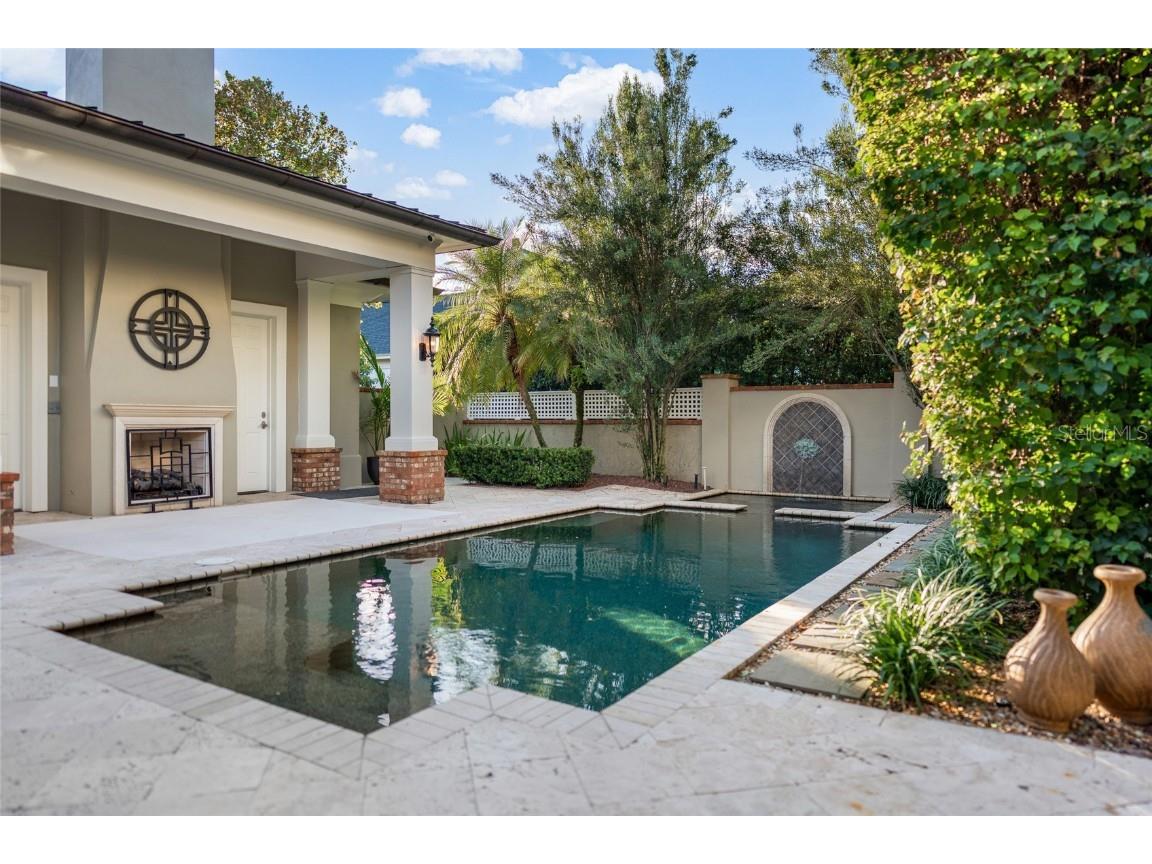 4575 New Broad Street Orlando FL 32814 O6352208 image79