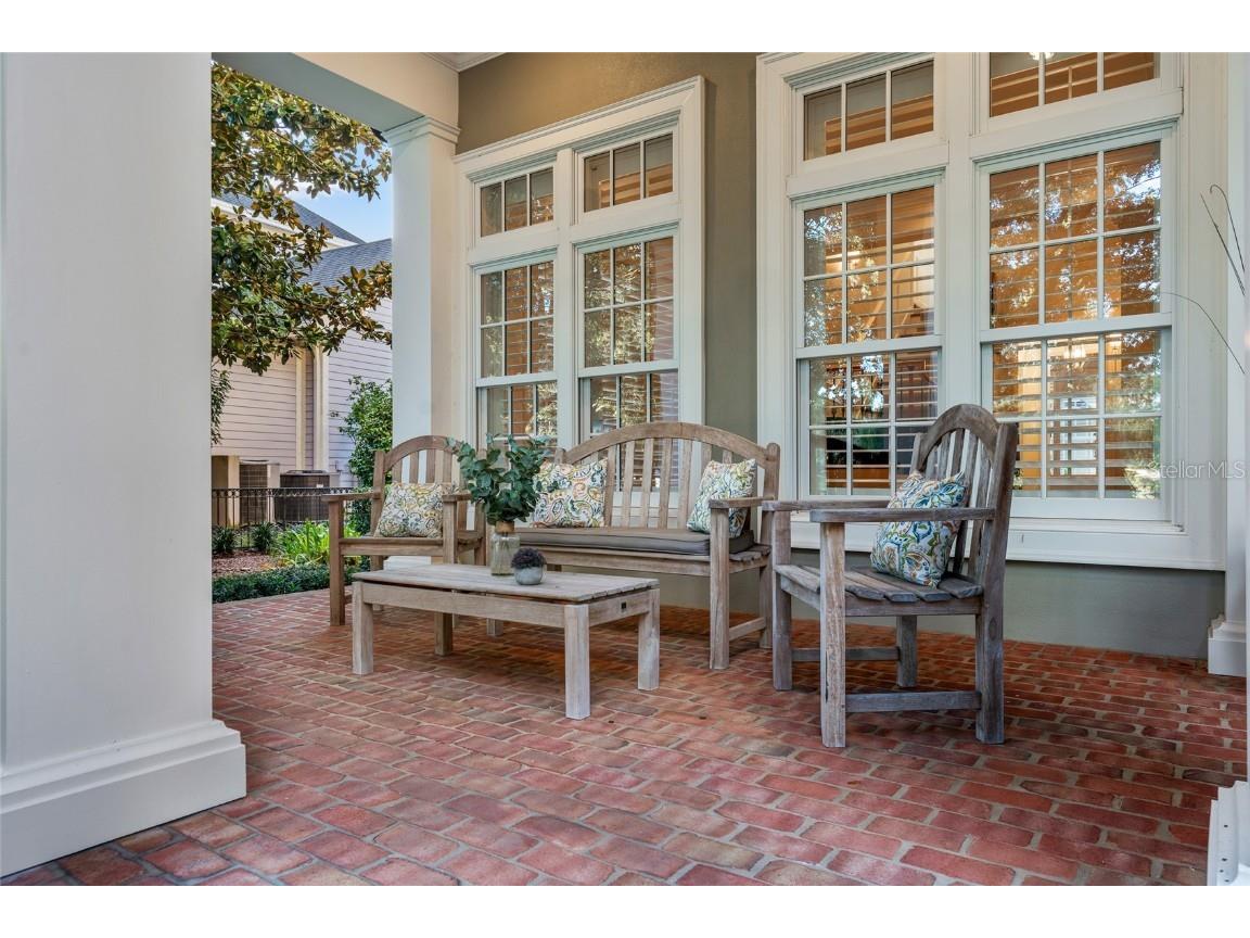 4575 New Broad Street Orlando FL 32814 O6352208 image8