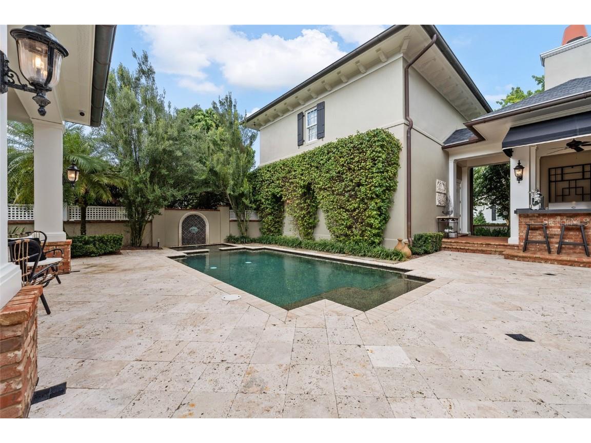 4575 New Broad Street Orlando FL 32814 O6352208 image80