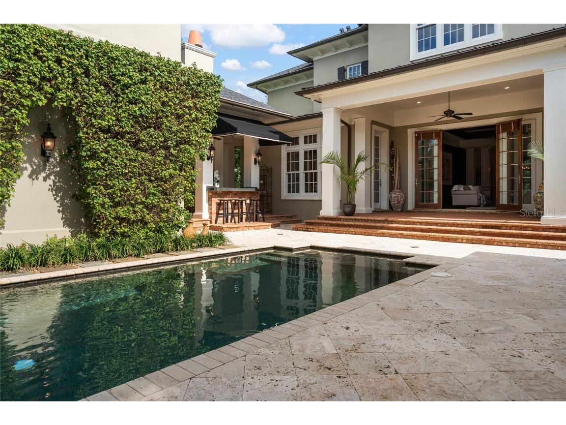 4575 New Broad Street Orlando FL 32814 O6352208 image81