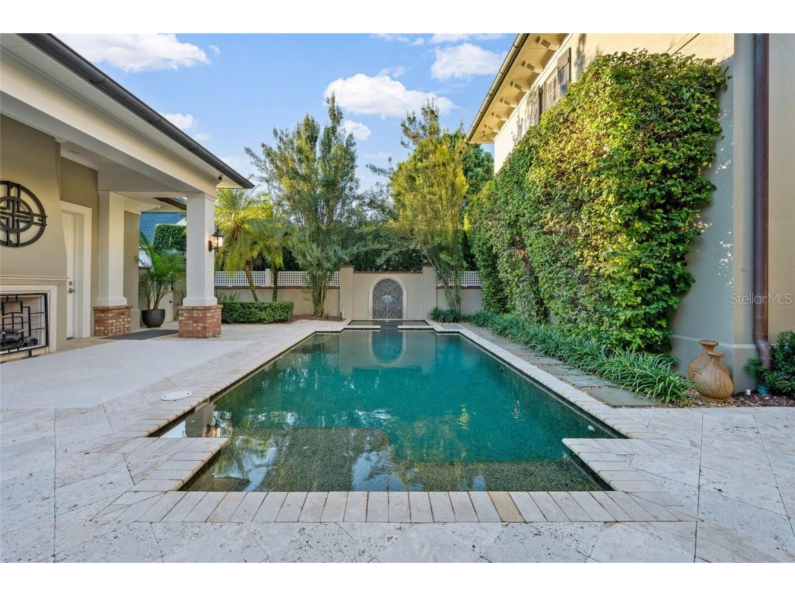 4575 New Broad Street Orlando FL 32814 O6352208 image82