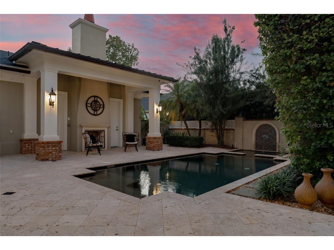 4575 New Broad Street Orlando FL 32814 O6352208 image83