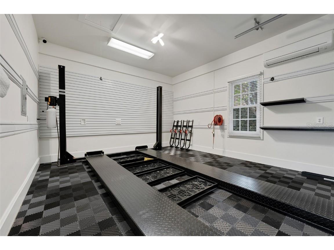 4575 New Broad Street Orlando FL 32814 O6352208 image84