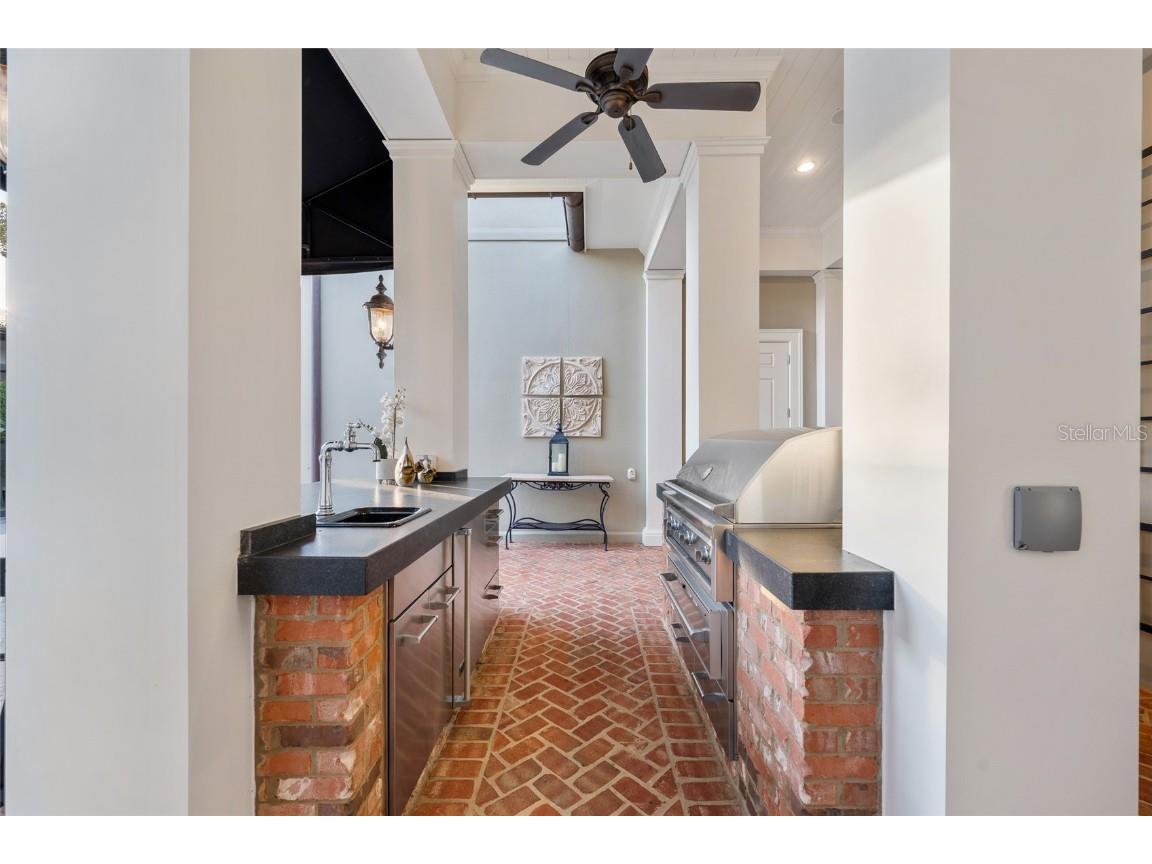 4575 New Broad Street Orlando FL 32814 O6352208 image85