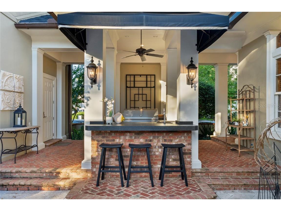 4575 New Broad Street Orlando FL 32814 O6352208 image86