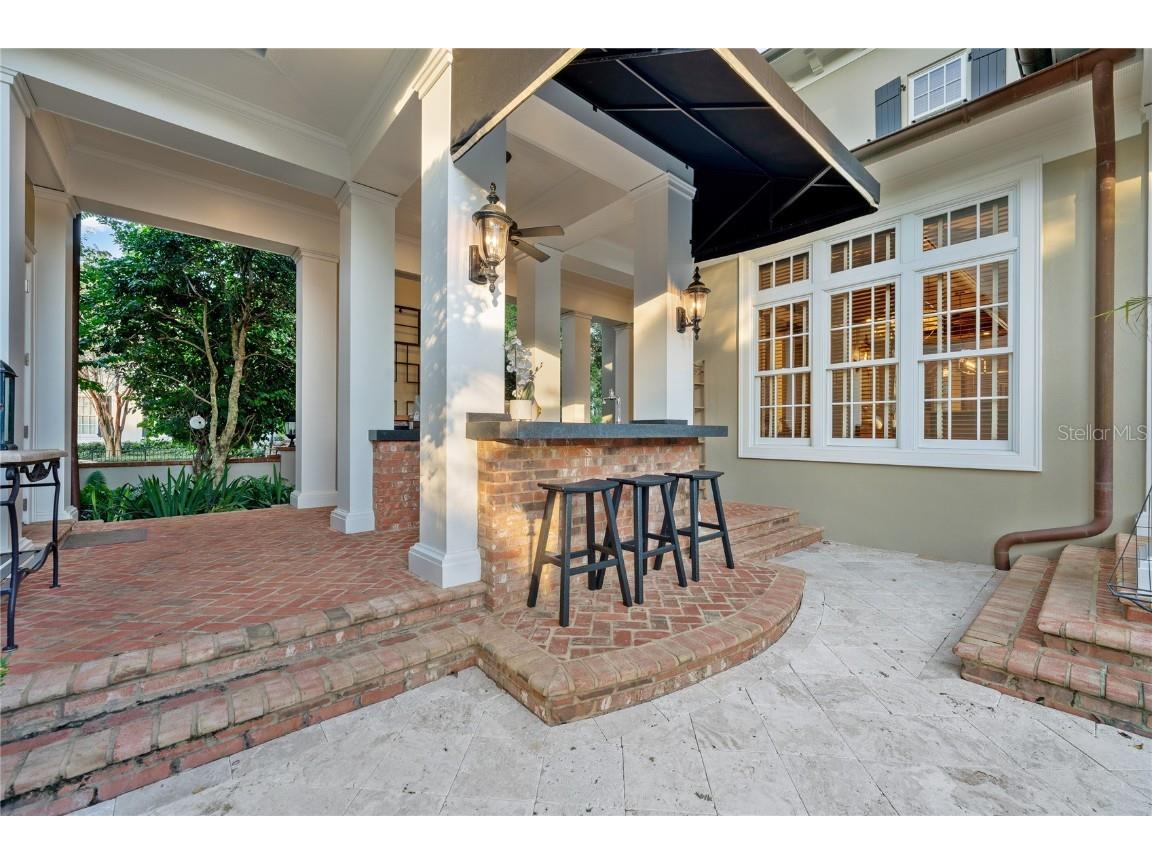 4575 New Broad Street Orlando FL 32814 O6352208 image87