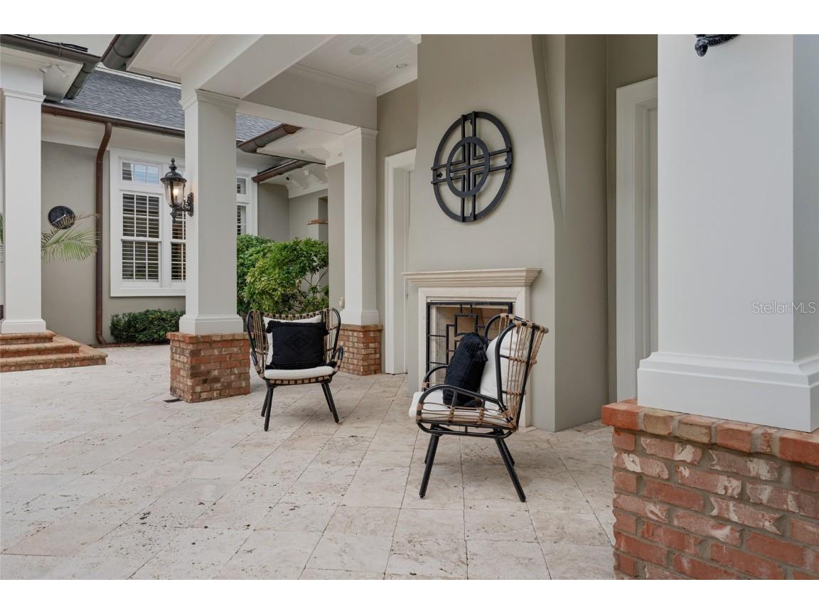 4575 New Broad Street Orlando FL 32814 O6352208 image88