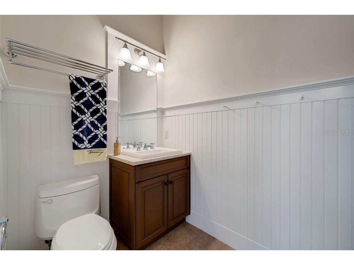 4575 New Broad Street Orlando FL 32814 O6352208 image89