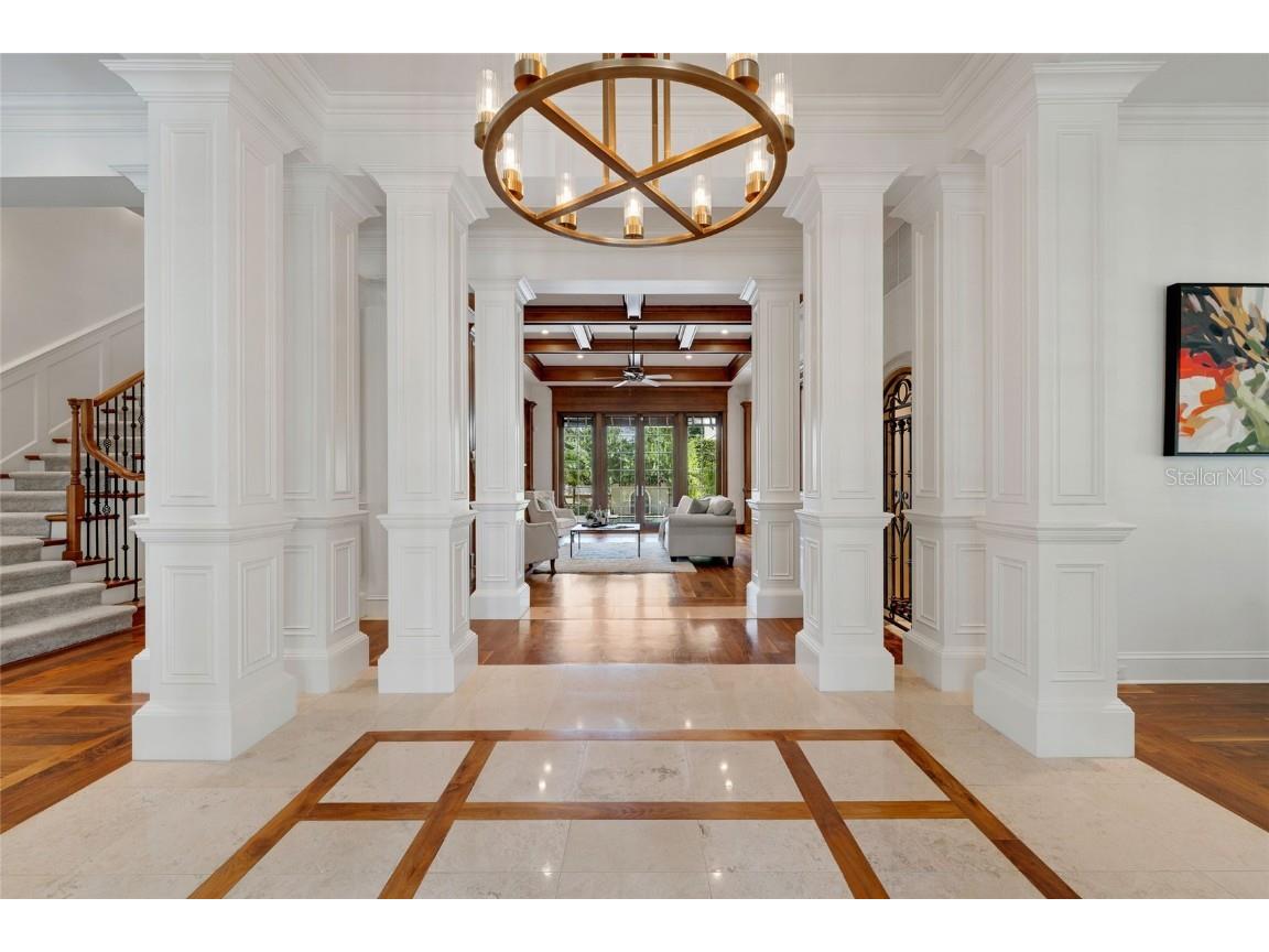 4575 New Broad Street Orlando FL 32814 O6352208 image9