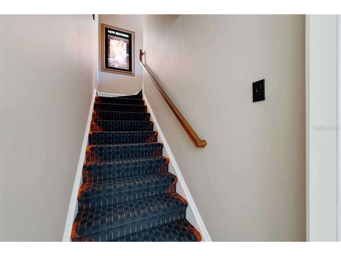 4575 New Broad Street Orlando FL 32814 O6352208 image90