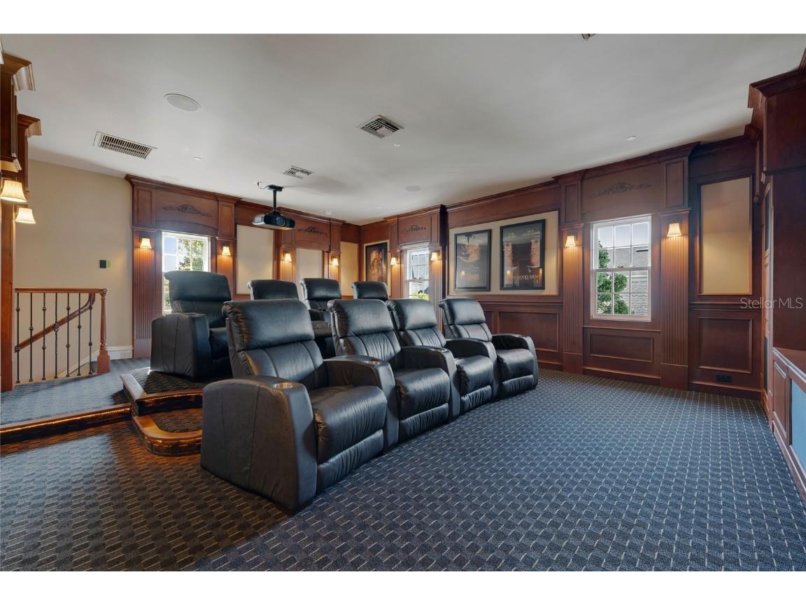 4575 New Broad Street Orlando FL 32814 O6352208 image91