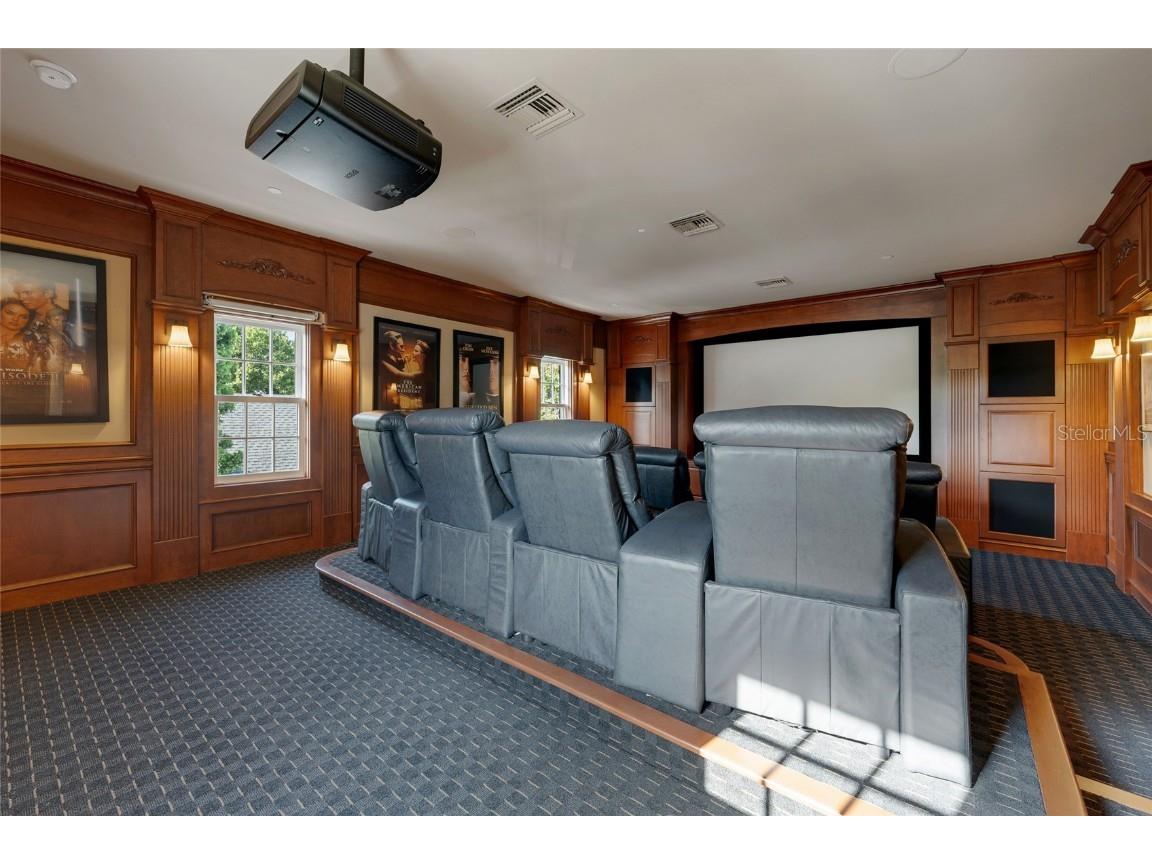 4575 New Broad Street Orlando FL 32814 O6352208 image92