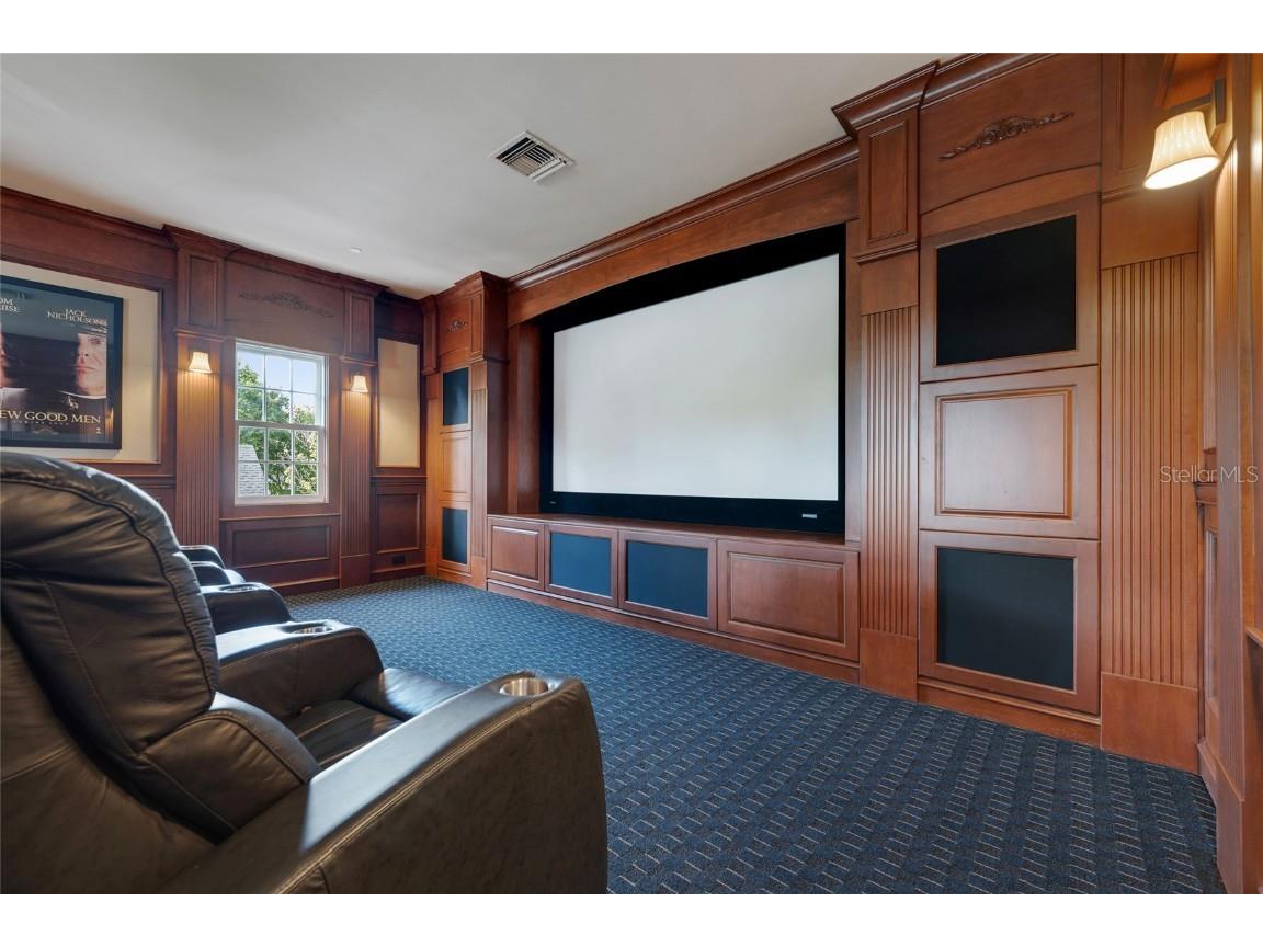 4575 New Broad Street Orlando FL 32814 O6352208 image93