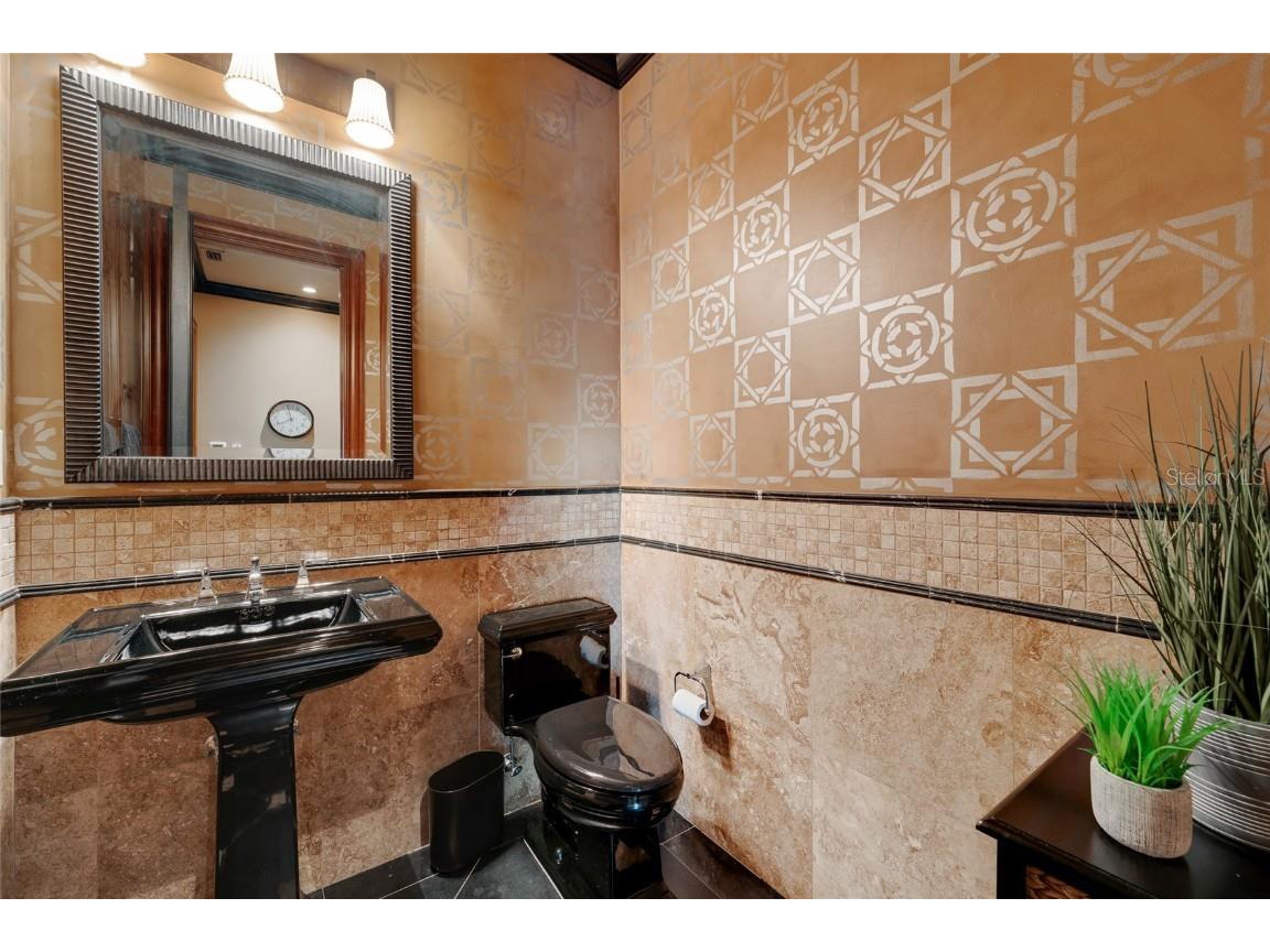 4575 New Broad Street Orlando FL 32814 O6352208 image94