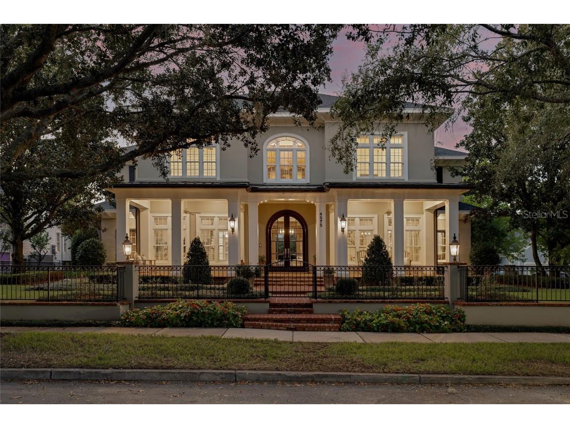 4575 New Broad Street Orlando FL 32814 O6352208 image95