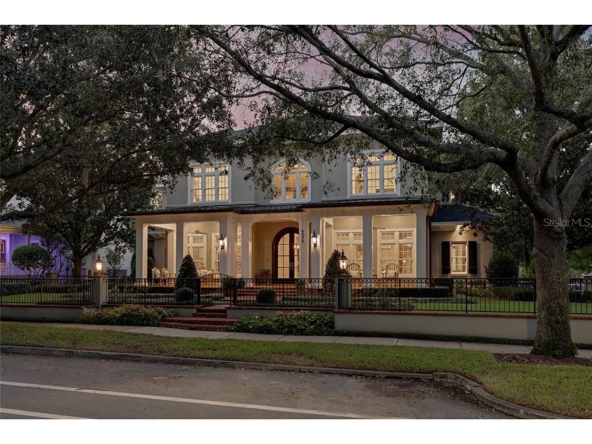 4575 New Broad Street Orlando FL 32814 O6352208 image96