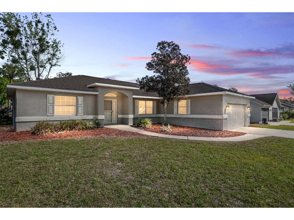4575 NW 30th Place Ocala FL 34482 TB8362714 image1
