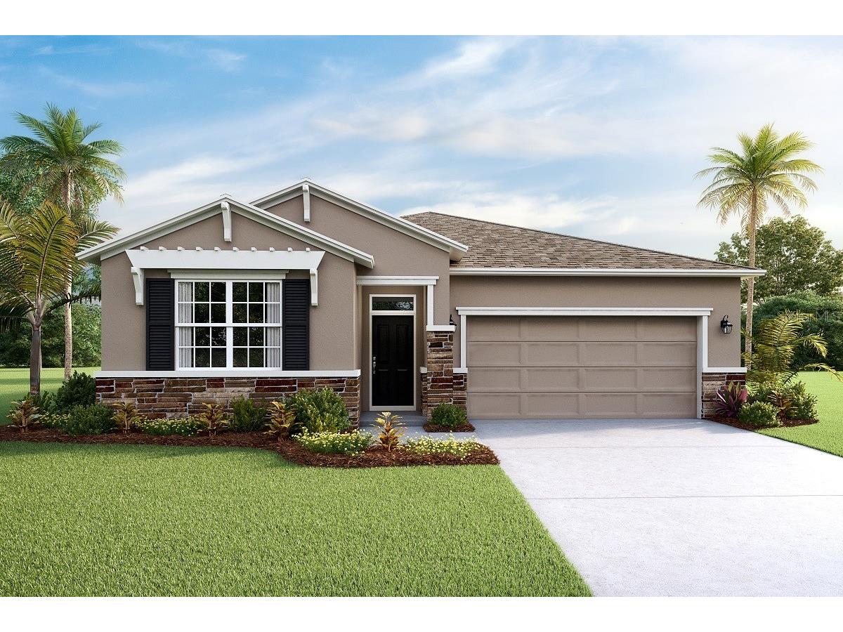 4575 NW 39th Street Road Ocala FL 34482 OM722069 image1