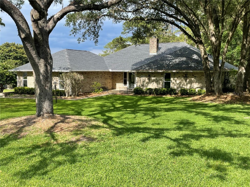 4575 NW 78th Avenue Ocala FL 34482 OM639190 image1