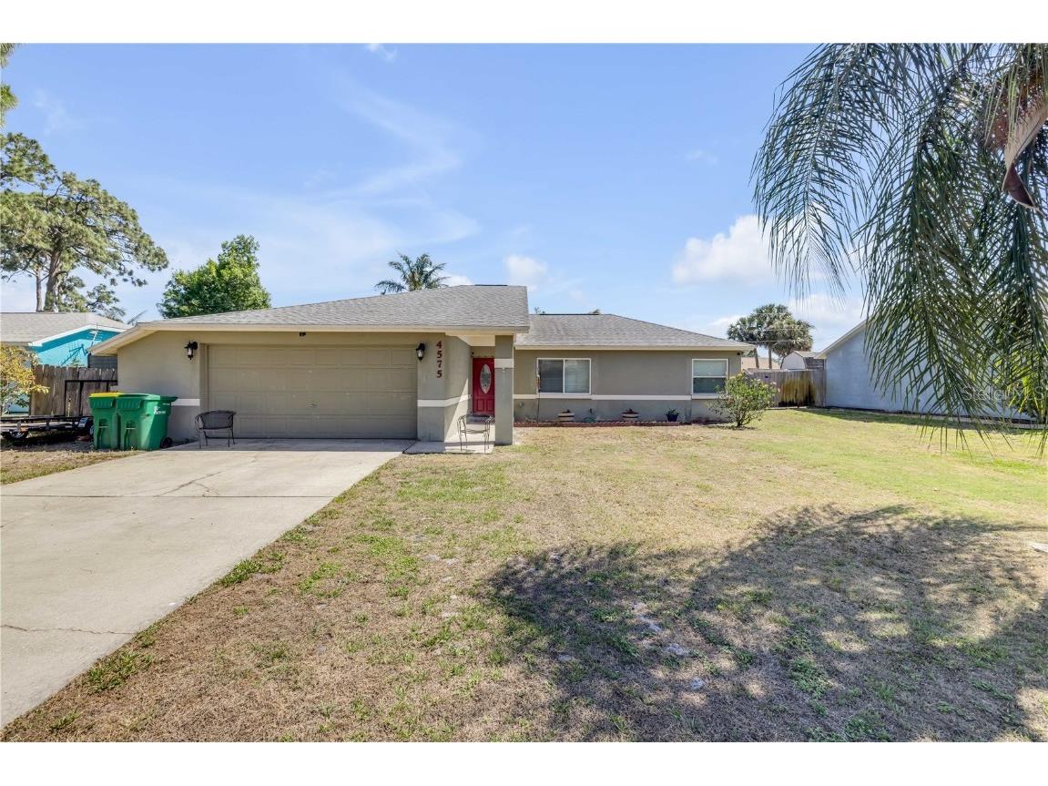 4575 Olympic Drive Cocoa FL 32927 O6300203 image1