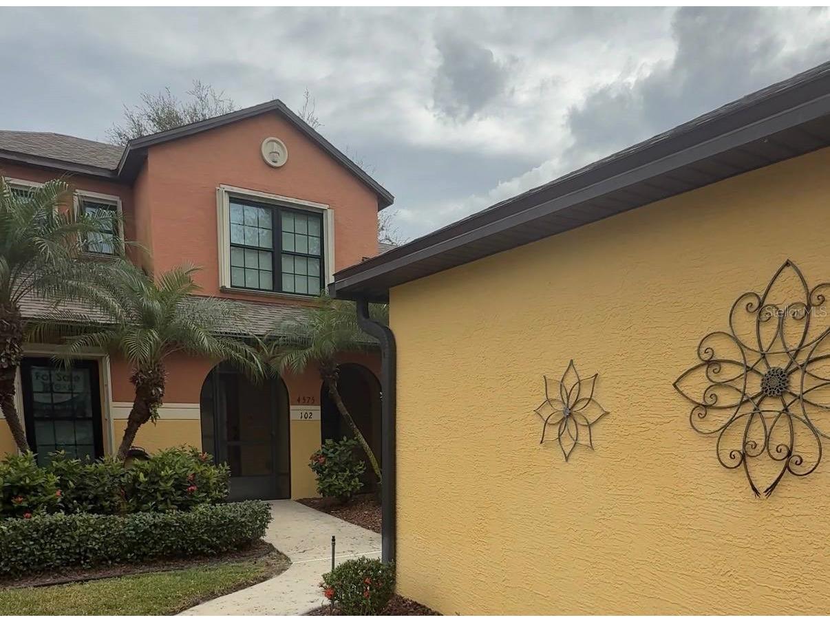 4575 Radiant Way #102 Melbourne FL 32901 J997048 image1