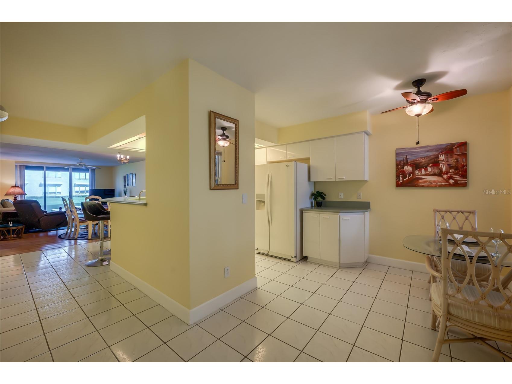 4575 S Atlantic Avenue #6101 Port Orange FL 32127 V4948826 image10