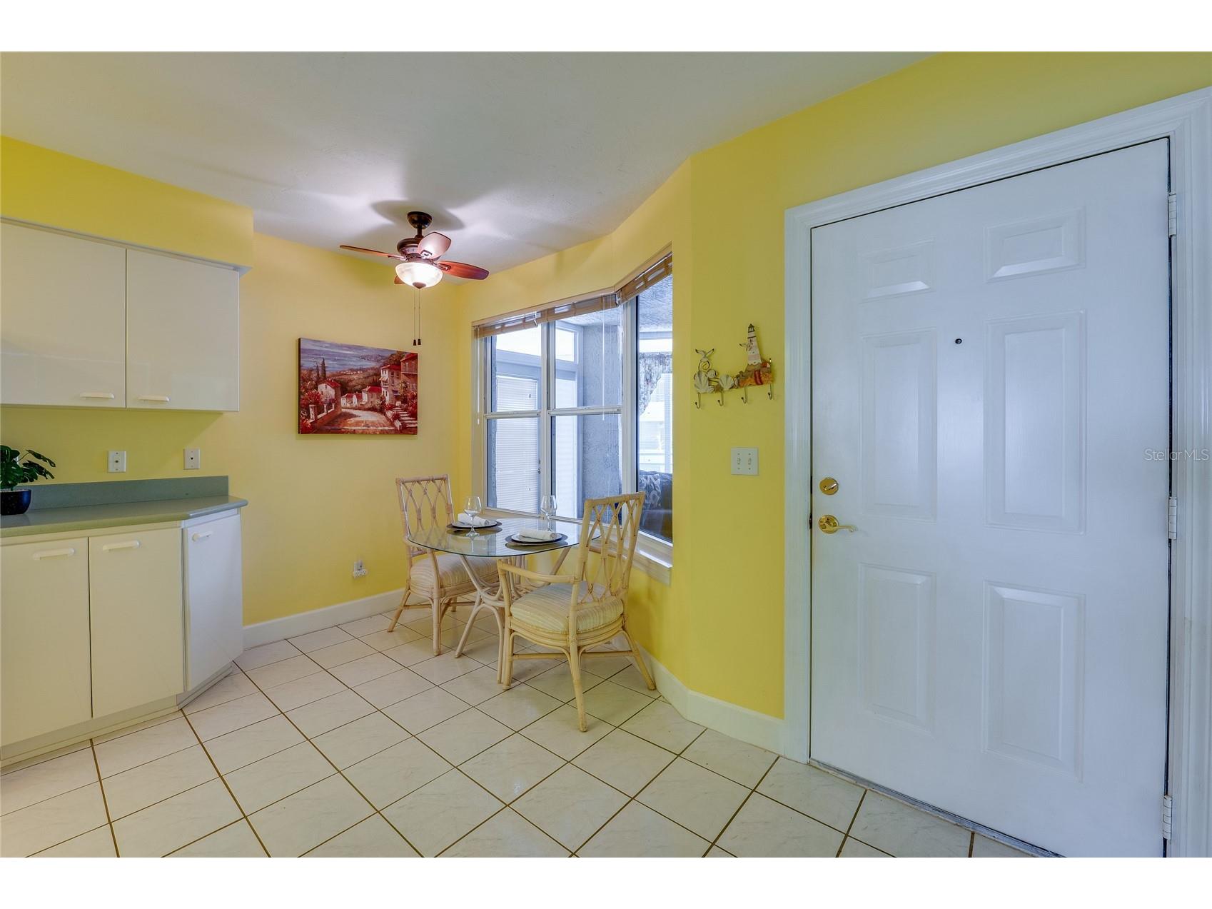 4575 S Atlantic Avenue #6101 Port Orange FL 32127 V4948826 image11