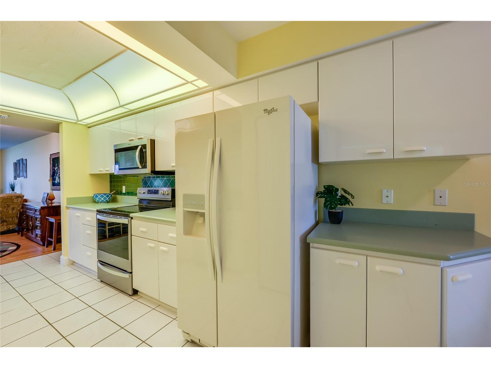 4575 S Atlantic Avenue #6101 Port Orange FL 32127 V4948826 image12