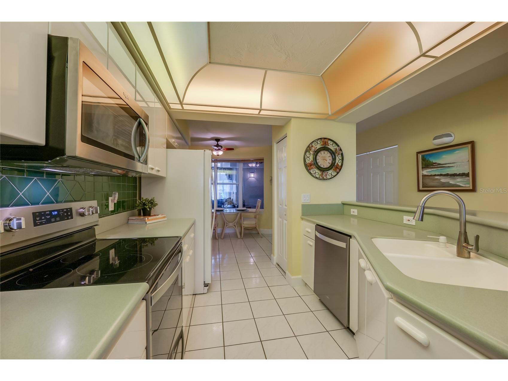 4575 S Atlantic Avenue #6101 Port Orange FL 32127 V4948826 image13