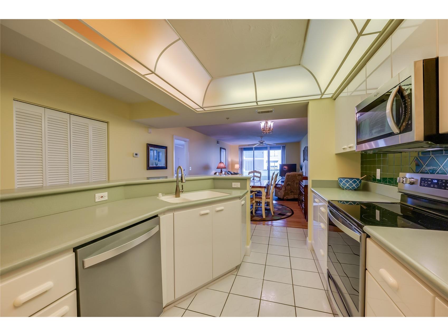 4575 S Atlantic Avenue #6101 Port Orange FL 32127 V4948826 image14