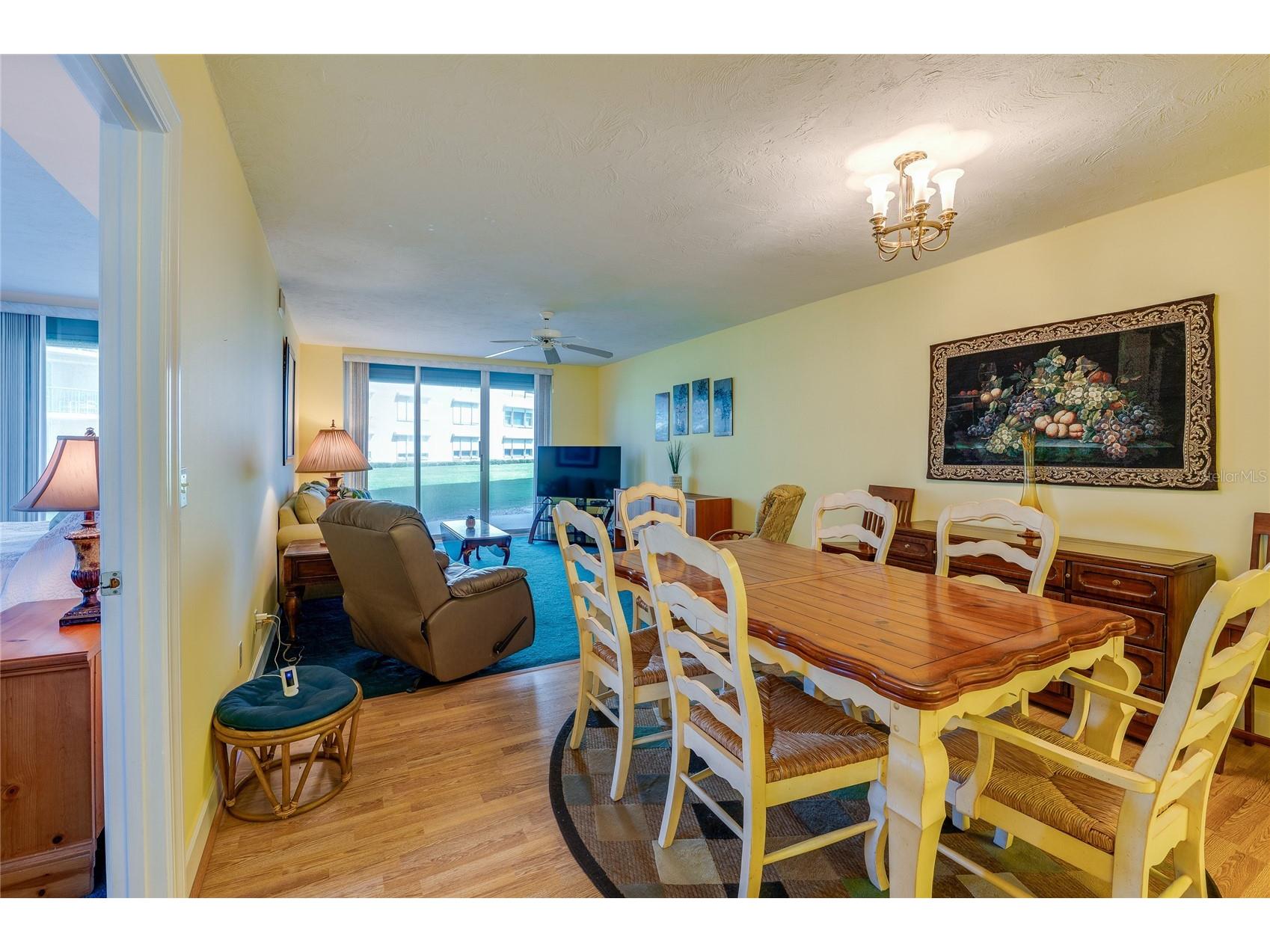 4575 S Atlantic Avenue #6101 Port Orange FL 32127 V4948826 image16