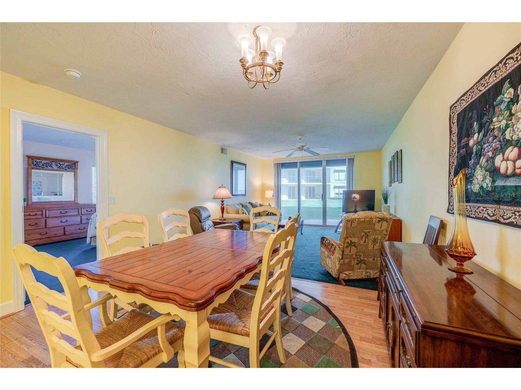4575 S Atlantic Avenue #6101 Port Orange FL 32127 V4948826 image17