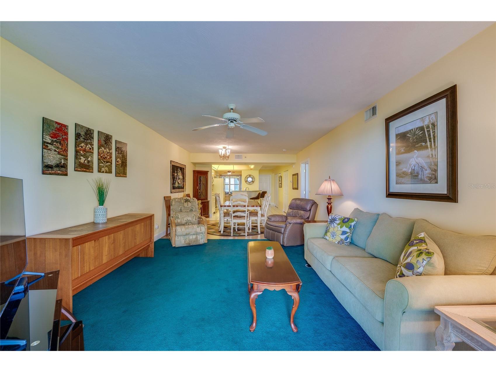 4575 S Atlantic Avenue #6101 Port Orange FL 32127 V4948826 image18
