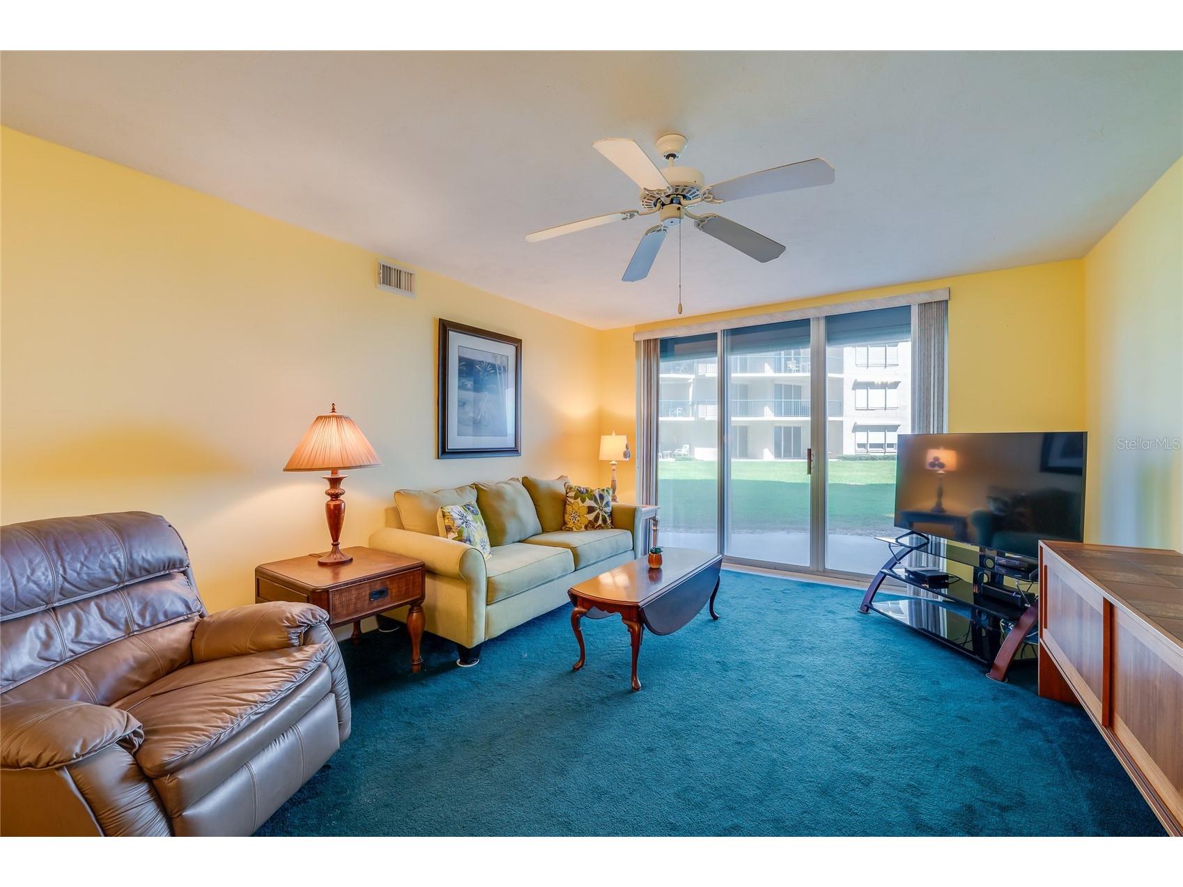 4575 S Atlantic Avenue #6101 Port Orange FL 32127 V4948826 image19