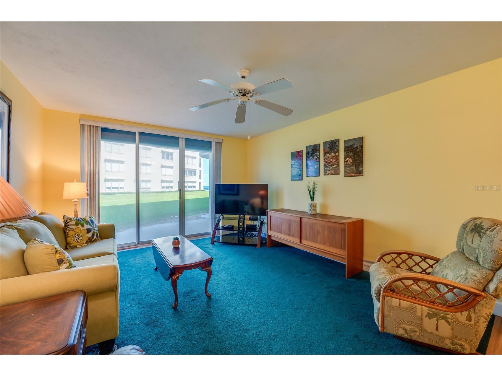 4575 S Atlantic Avenue #6101 Port Orange FL 32127 V4948826 image20