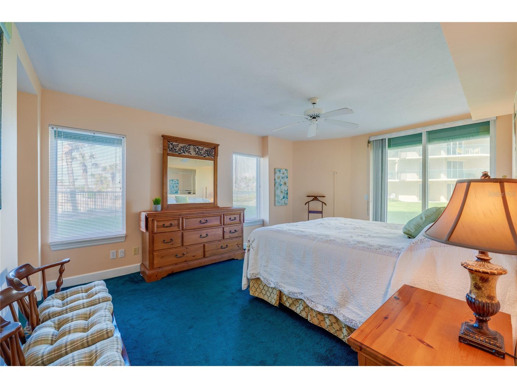 4575 S Atlantic Avenue #6101 Port Orange FL 32127 V4948826 image21