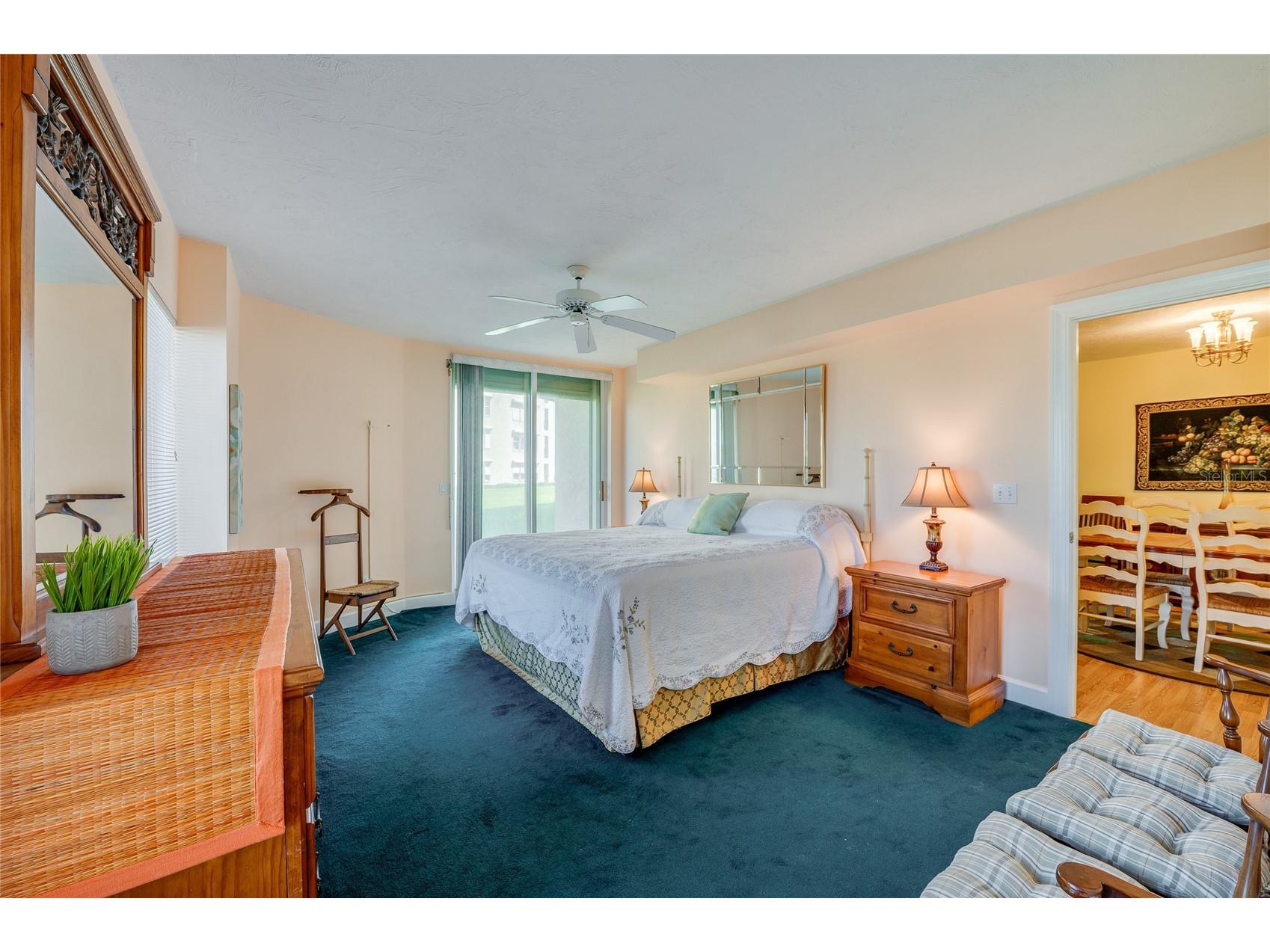 4575 S Atlantic Avenue #6101 Port Orange FL 32127 V4948826 image22