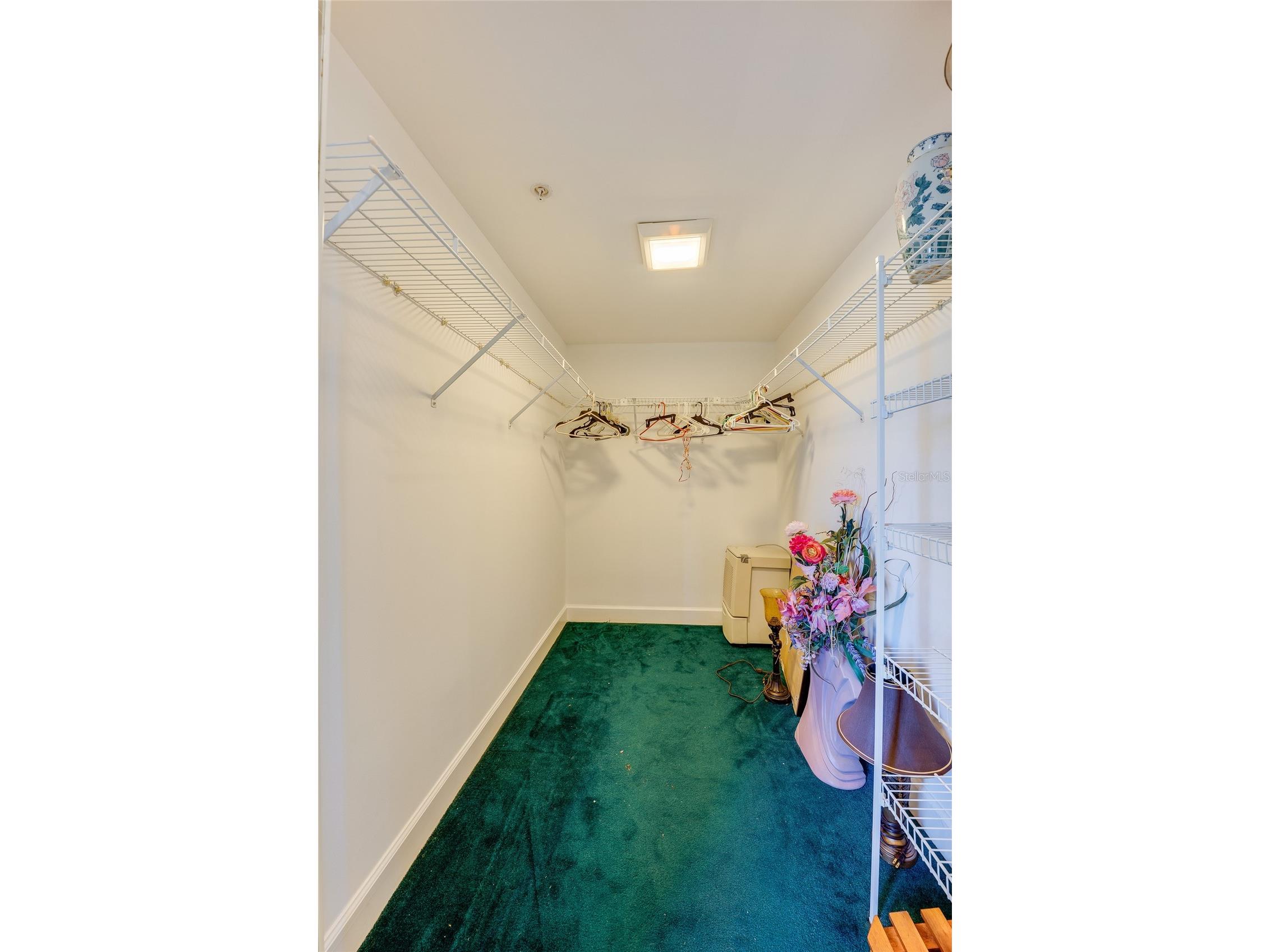 4575 S Atlantic Avenue #6101 Port Orange FL 32127 V4948826 image23