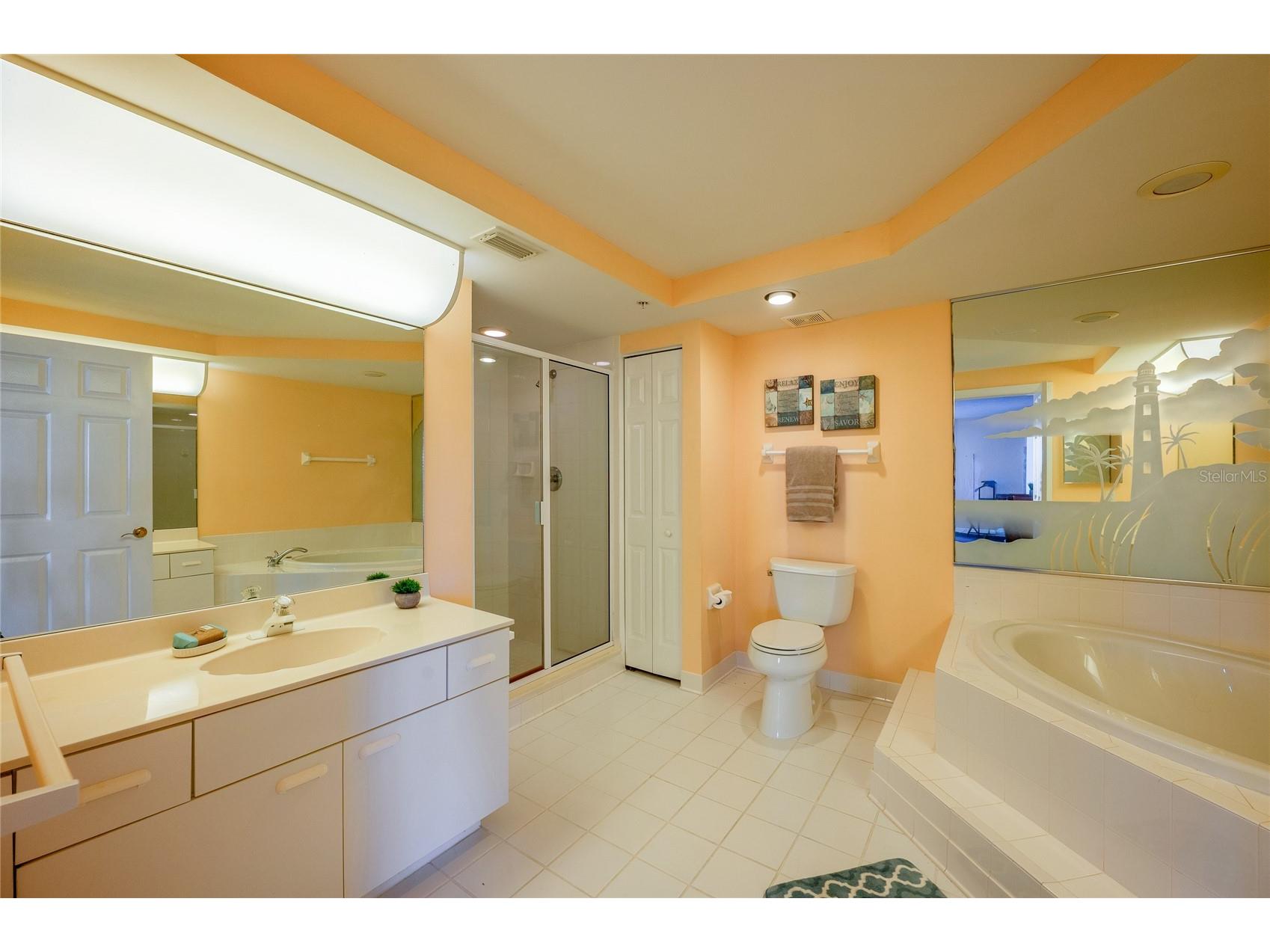 4575 S Atlantic Avenue #6101 Port Orange FL 32127 V4948826 image24