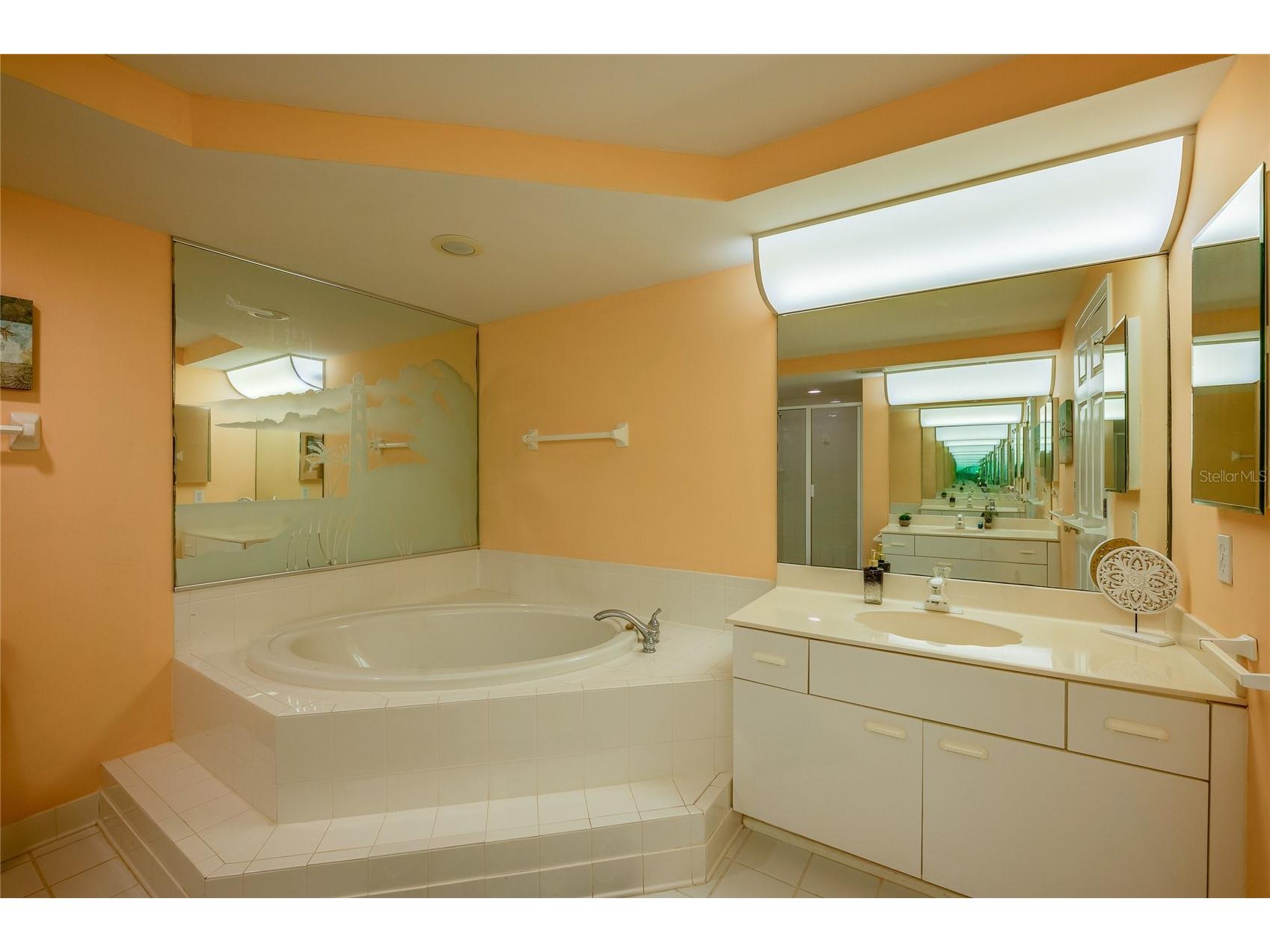 4575 S Atlantic Avenue #6101 Port Orange FL 32127 V4948826 image25