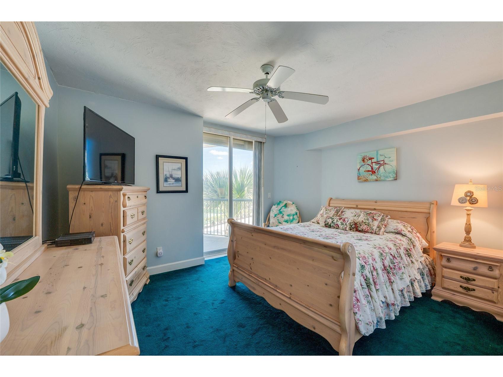 4575 S Atlantic Avenue #6101 Port Orange FL 32127 V4948826 image26