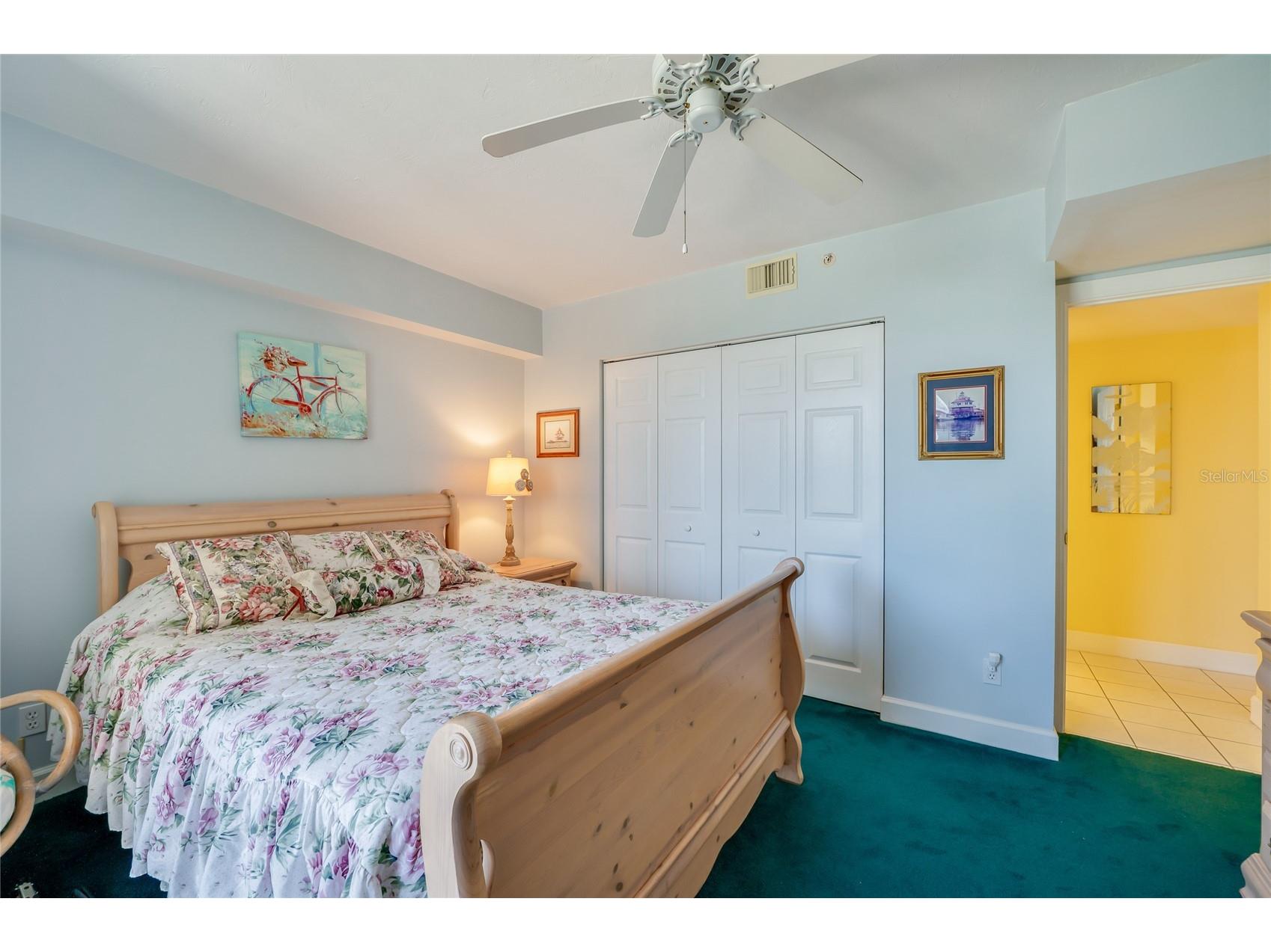 4575 S Atlantic Avenue #6101 Port Orange FL 32127 V4948826 image27