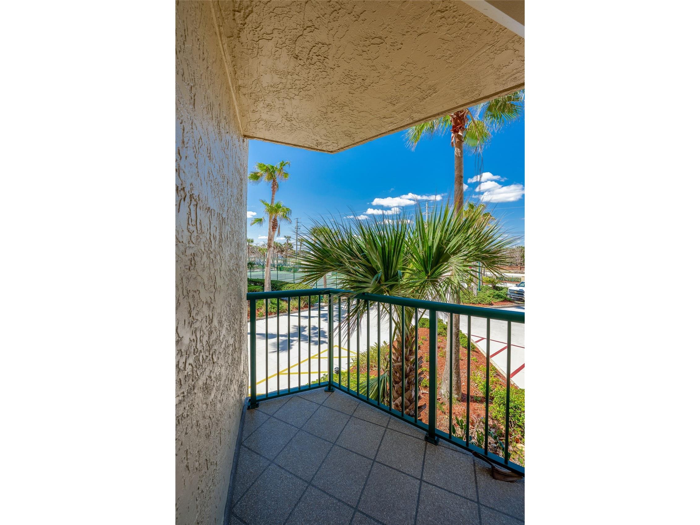 4575 S Atlantic Avenue #6101 Port Orange FL 32127 V4948826 image28