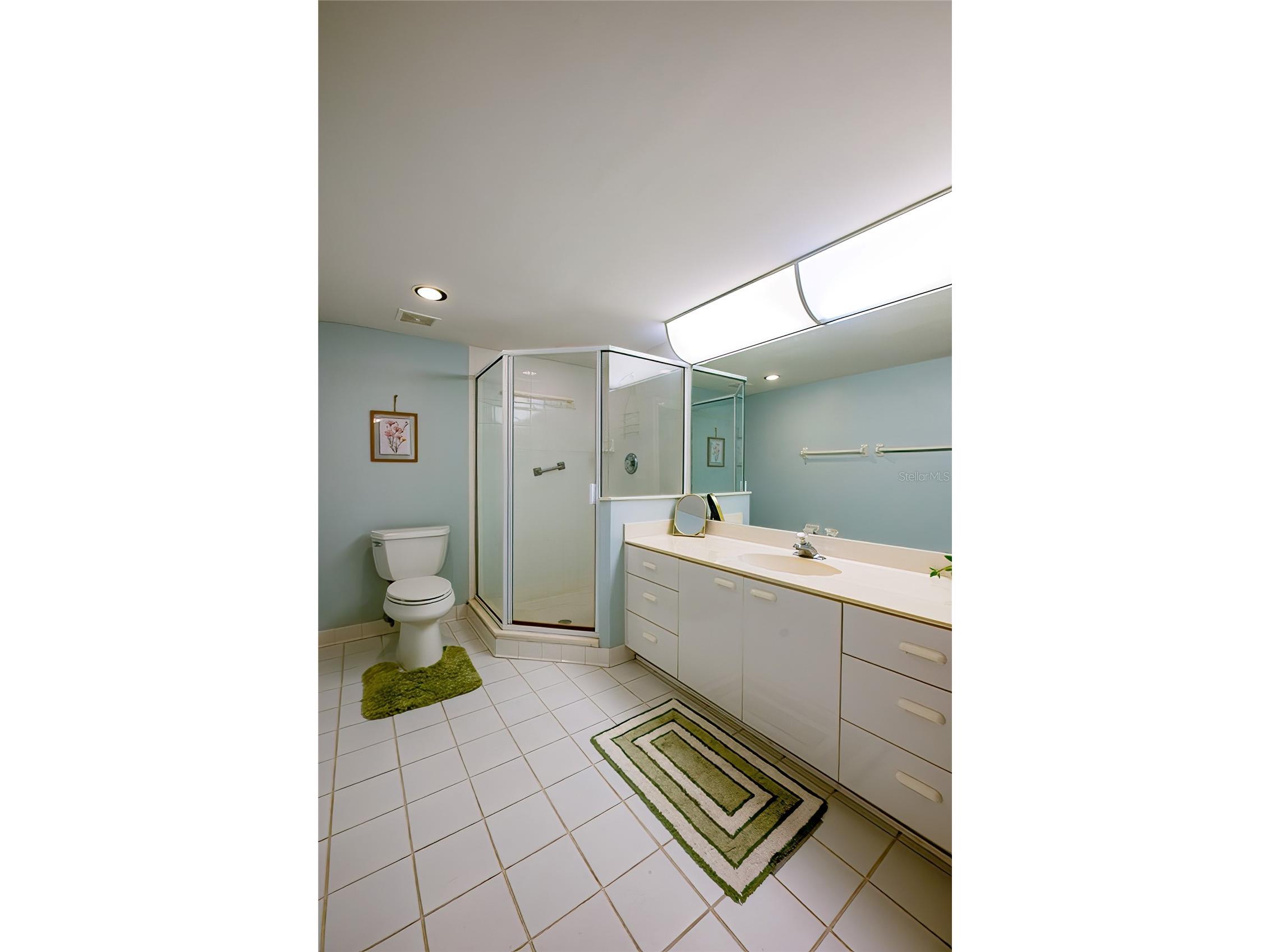 4575 S Atlantic Avenue #6101 Port Orange FL 32127 V4948826 image29