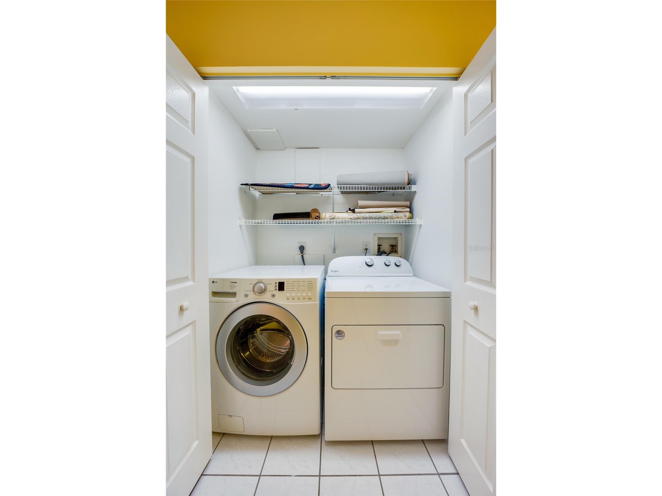 4575 S Atlantic Avenue #6101 Port Orange FL 32127 V4948826 image30