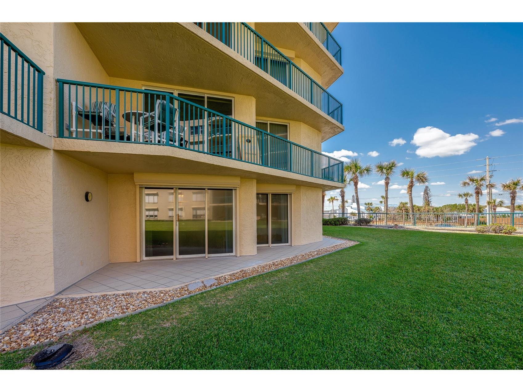 4575 S Atlantic Avenue #6101 Port Orange FL 32127 V4948826 image31